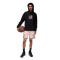 Sweat-shirt Jordan Dri-Fit Sport Graphic Fleece