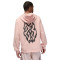 Sweatshirt Jordan Dri-Fit Sport Graphic Fleece