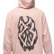 Sudadera Jordan Dri-Fit Sport Graphic Fleece