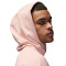 Jordan Dri-Fit Sport Graphic Fleece Sweatshirt