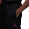 Pantalón largo Jordan Dri-Fit Sport Grapchic Fleece