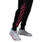Pantaloni  Jordan Dri-Fit Sport Grapchic Fleece
