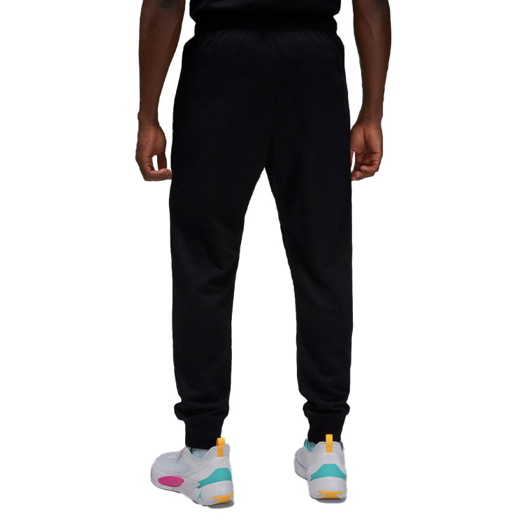 pantalon-largo-jordan-dri-fit-sport-grapchic-fleece-black-hyper-pink-1