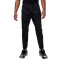 Pantalón largo Jordan Dri-Fit Sport Air