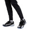 Pantalón largo Jordan Dri-Fit Sport Air