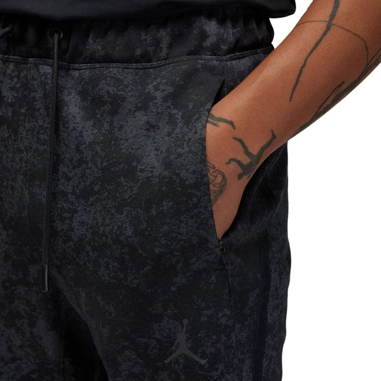 pantalon-largo-jordan-df-sport-air-pant-black-smoke-grey-2