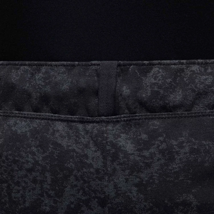pantalon-largo-jordan-df-sport-air-pant-black-smoke-grey-3