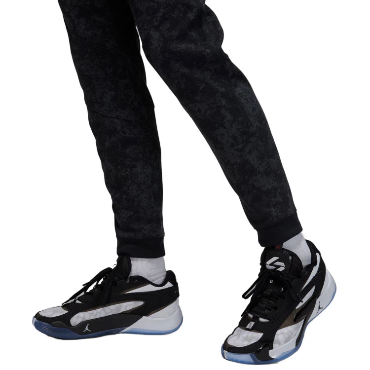 pantalon-largo-jordan-df-sport-air-pant-black-smoke-grey-4
