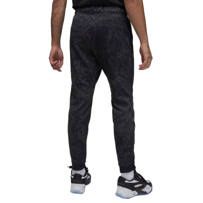 Pantalon Dri-Fit Sport Air