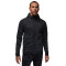 Jordan Df Sprt Air Fz Jacke