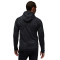 Jordan Df Sprt Air Fz Jacke