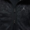 Jordan Df Sprt Air Fz Jacke