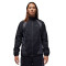Jordan Sport Jam Warm Up Jacket