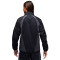 Jordan Sport Jam Warm Up Jacket