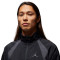 Jordan Sport Jam Warm Up Jacket
