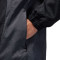Jordan Sport Jam Warm Up Jacket