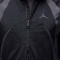 Jordan Sport Jam Warm Up Jacket