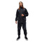 Veste Jordan Sport Jam Warm Up