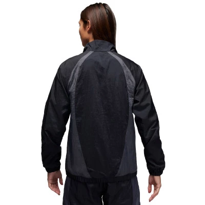 Chamarra Sport Jam Warm Up