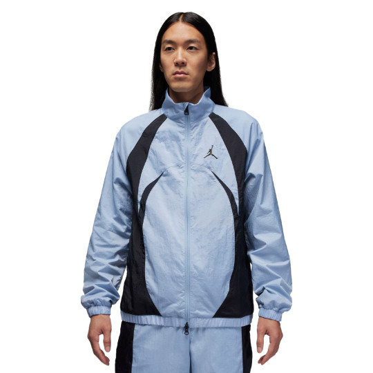 chaqueta-jordan-sport-jam-warm