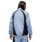 Jordan Sport Jam Warm Up Jacket