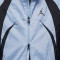 Chaqueta Jordan Sport Jam Warm Up