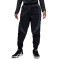 Pantalon Jordan Sport Jam Warm Up