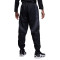 Pantalon Jordan Sport Jam Warm Up