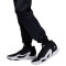 Pantalon Jordan Sport Jam Warm Up