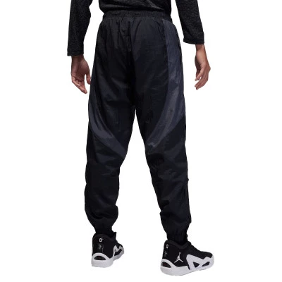 Sport Jam Warm Up Trousers