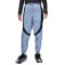 Pantalon Jordan Sport Jam Warm Up