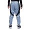 Pantalon Jordan Sport Jam Warm Up