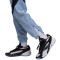 Pantalon Jordan Sport Jam Warm Up