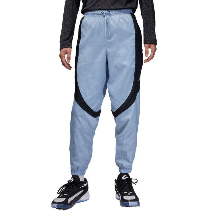 pantalon-largo-jordan-sport-jam-warm-up-blue-grey-black-blue-grey-0
