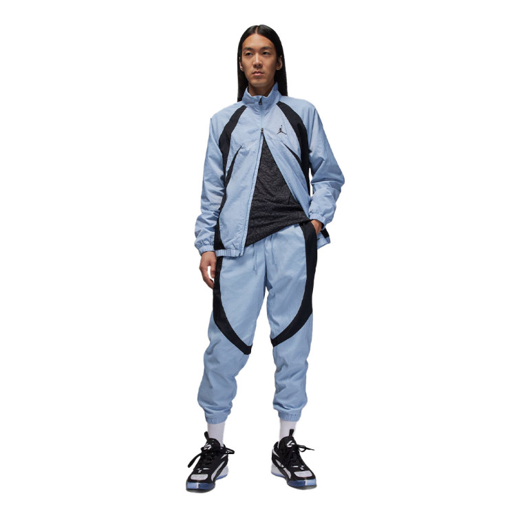 pantalon-largo-jordan-sport-jam-warm-up-blue-grey-black-blue-grey-4