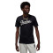 Camiseta Jordan Flight MVP