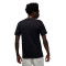 Jordan Flight MVP T-Shirt