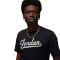 Jordan Flight MVP T-Shirt