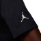 Camiseta Jordan Flight MVP
