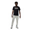 Jordan Flight MVP T-Shirt