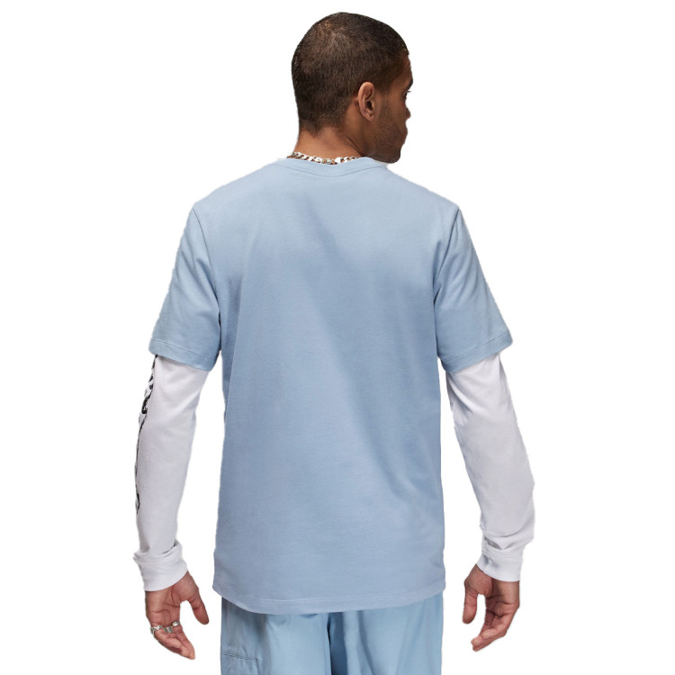camiseta-jordan-flight-mvp-wm-ss-crew-blue-grey-sail-1