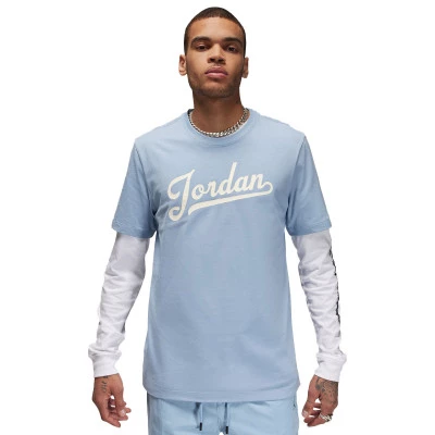 Flight MVP T-Shirt