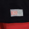 Jordan Flight Essential Rings Crew T-Shirt