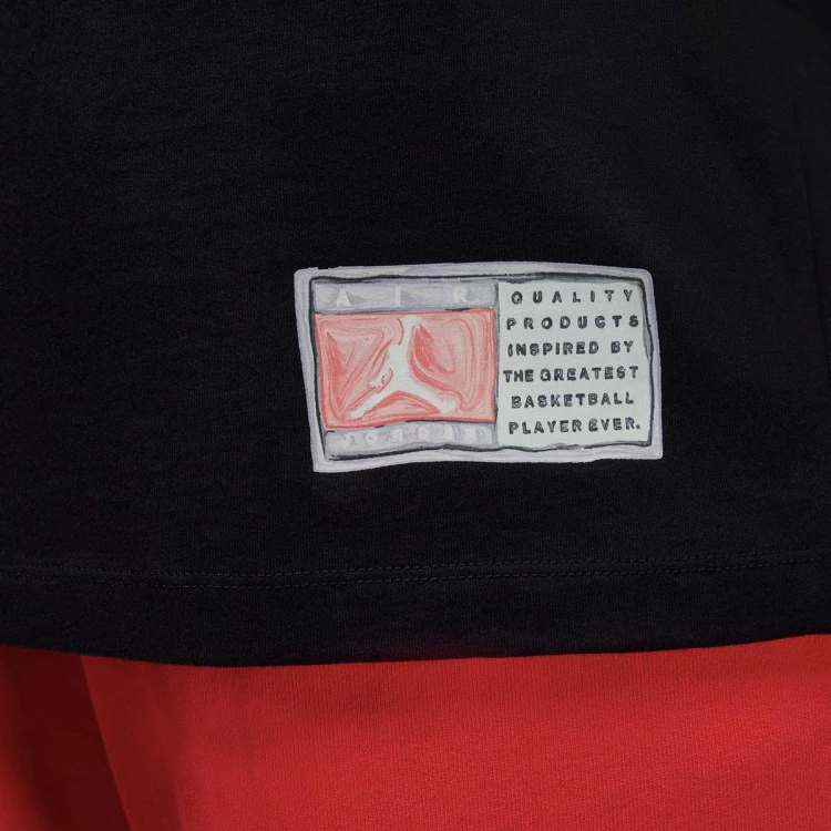camiseta-jordan-flight-essential-rings-crew-black-3