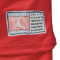 Jordan Flight Essential Rings Crew T-Shirt