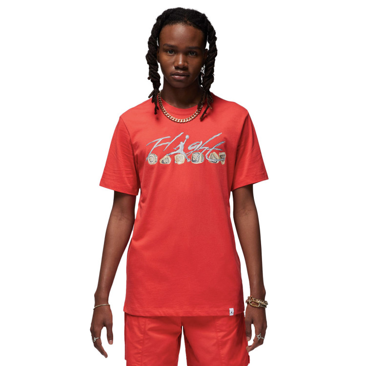 camiseta-jordan-flight-essential-rings-crew-lobster-0