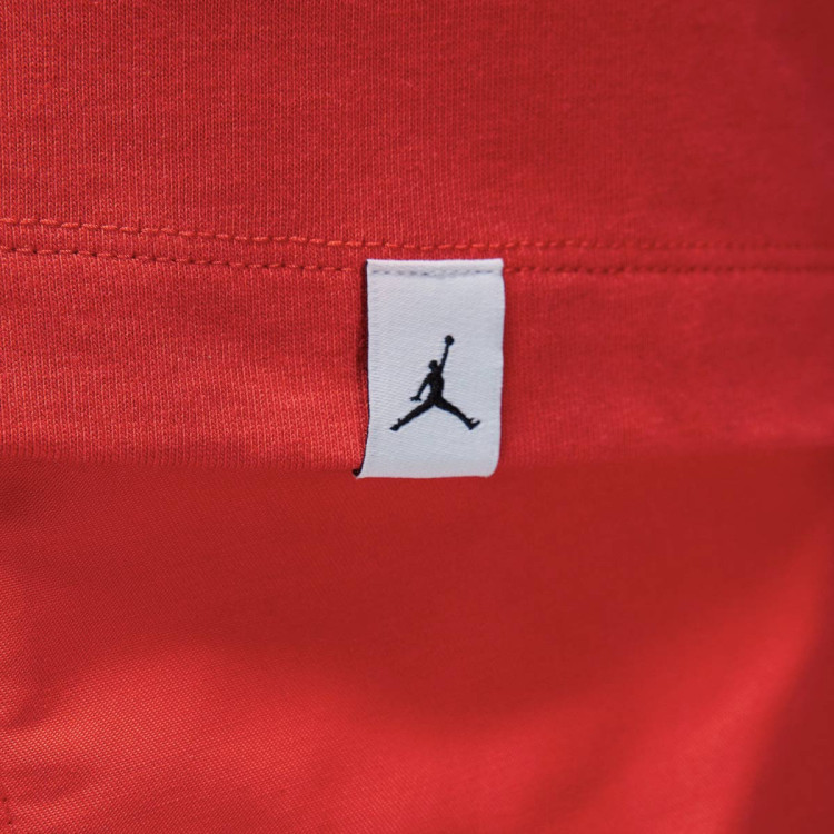 camiseta jordan flight