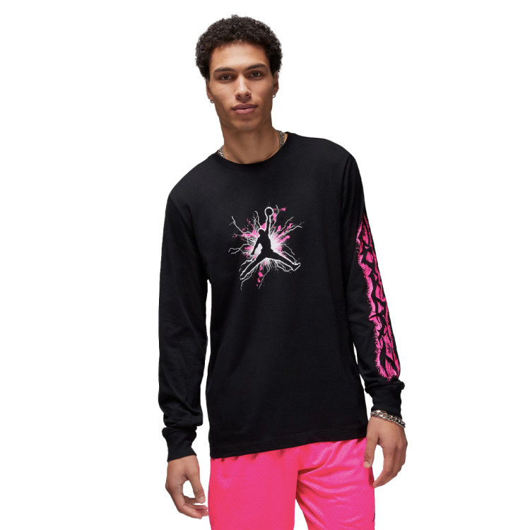 camiseta-jordan-sport-dri-fit-graphic-crew-black-hyper-pink-black-0