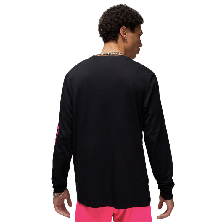 camiseta-jordan-sport-dri-fit-graphic-crew-black-hyper-pink-black-1