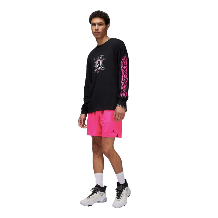 camiseta-jordan-sport-dri-fit-graphic-crew-black-hyper-pink-black-2